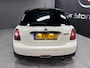 MINI Cooper Mini 1.6 | Airco | Leuke beginners auto