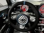 MINI Cooper Mini 1.6 | Airco | Leuke beginners auto