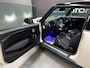 MINI Cooper Mini 1.6 | Airco | Leuke beginners auto