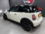 MINI Cooper Mini 1.6 | Airco | Leuke beginners auto