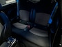 MINI Cooper Mini 1.6 | Airco | Leuke beginners auto
