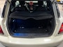 MINI Cooper Mini 1.6 | Airco | Leuke beginners auto