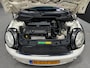 MINI Cooper Mini 1.6 | Airco | Leuke beginners auto