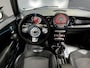 MINI Cooper Mini 1.6 | Airco | Leuke beginners auto