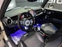 MINI Cooper Mini 1.6 | Airco | Leuke beginners auto