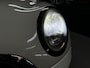 MINI Cooper Mini 1.6 | Airco | Leuke beginners auto