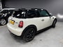 MINI Cooper Mini 1.6 | Airco | Leuke beginners auto