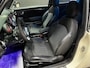 MINI Cooper Mini 1.6 | Airco | Leuke beginners auto