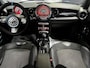 MINI Cooper Mini 1.6 | Airco | Leuke beginners auto