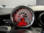 MINI Cooper Mini 1.6 | Airco | Leuke beginners auto