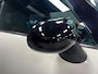MINI Cooper Mini 1.6 | Airco | Leuke beginners auto