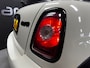 MINI Cooper Mini 1.6 | Airco | Leuke beginners auto