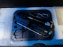 MINI Cooper Mini 1.6 | Airco | Leuke beginners auto