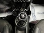 MINI Cooper Mini 1.6 | Airco | Leuke beginners auto