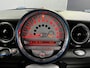MINI Cooper Mini 1.6 | Airco | Leuke beginners auto