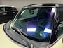 MINI Cooper Mini 1.6 | Airco | Leuke beginners auto