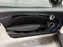 MINI Cooper Mini 1.6 | Airco | Leuke beginners auto