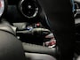 MINI Cooper Mini 1.6 | Airco | Leuke beginners auto
