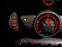 MINI Cooper Mini 1.6 | Airco | Leuke beginners auto