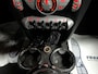 MINI Cooper Mini 1.6 | Airco | Leuke beginners auto