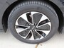 Kia Ceed Sportswagon 1.6 GDI PHEV DynamicPlusLine Stoel-Stuur verw, Carplay-Camera Lente actie!