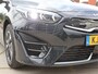Kia Ceed Sportswagon 1.6 GDI PHEV DynamicPlusLine Stoel-Stuur verw, Carplay-Camera Lente actie!