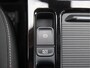 Kia Ceed Sportswagon 1.6 GDI PHEV DynamicPlusLine Stoel-Stuur verw, Carplay-Camera Lente actie!