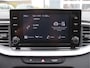 Kia Ceed Sportswagon 1.6 GDI PHEV DynamicPlusLine Stoel-Stuur verw, Carplay-Camera Lente actie!