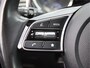 Kia Ceed Sportswagon 1.6 GDI PHEV DynamicPlusLine Stoel-Stuur verw, Carplay-Camera Lente actie!