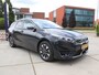 Kia Ceed Sportswagon 1.6 GDI PHEV DynamicPlusLine Stoel-Stuur verw, Carplay-Camera Lente actie!