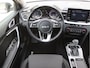 Kia Ceed Sportswagon 1.6 GDI PHEV DynamicPlusLine Stoel-Stuur verw, Carplay-Camera Lente actie!