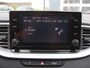 Kia Ceed Sportswagon 1.6 GDI PHEV DynamicPlusLine Stoel-Stuur verw, Carplay-Camera Lente actie!