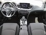 Kia Ceed Sportswagon 1.6 GDI PHEV DynamicPlusLine Stoel-Stuur verw, Carplay-Camera Lente actie!