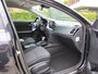 Kia Ceed Sportswagon 1.6 GDI PHEV DynamicPlusLine Stoel-Stuur verw, Carplay-Camera Lente actie!