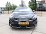 Kia Ceed Sportswagon 1.6 GDI PHEV DynamicPlusLine Stoel-Stuur verw, Carplay-Camera Lente actie!