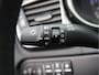Kia Ceed Sportswagon 1.6 GDI PHEV DynamicPlusLine Stoel-Stuur verw, Carplay-Camera Lente actie!