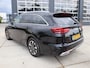 Kia Ceed Sportswagon 1.6 GDI PHEV DynamicPlusLine Stoel-Stuur verw, Carplay-Camera Lente actie!