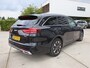 Kia Ceed Sportswagon 1.6 GDI PHEV DynamicPlusLine Stoel-Stuur verw, Carplay-Camera Lente actie!