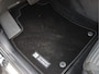 Kia Ceed Sportswagon 1.6 GDI PHEV DynamicPlusLine Stoel-Stuur verw, Carplay-Camera Lente actie!