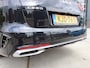 Kia Ceed Sportswagon 1.6 GDI PHEV DynamicPlusLine Stoel-Stuur verw, Carplay-Camera Lente actie!