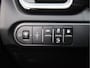 Kia Ceed Sportswagon 1.6 GDI PHEV DynamicPlusLine Stoel-Stuur verw, Carplay-Camera Lente actie!