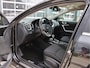 Kia Ceed Sportswagon 1.6 GDI PHEV DynamicPlusLine Stoel-Stuur verw, Carplay-Camera Lente actie!