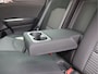 Kia Ceed Sportswagon 1.6 GDI PHEV DynamicPlusLine Stoel-Stuur verw, Carplay-Camera Lente actie!