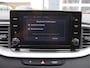 Kia Ceed Sportswagon 1.6 GDI PHEV DynamicPlusLine Stoel-Stuur verw, Carplay-Camera Lente actie!