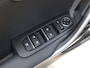 Kia Ceed Sportswagon 1.6 GDI PHEV DynamicPlusLine Stoel-Stuur verw, Carplay-Camera Lente actie!