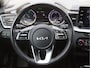 Kia Ceed Sportswagon 1.6 GDI PHEV DynamicPlusLine Stoel-Stuur verw, Carplay-Camera Lente actie!