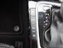 Kia Ceed Sportswagon 1.6 GDI PHEV DynamicPlusLine Stoel-Stuur verw, Carplay-Camera Lente actie!