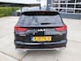 Kia Ceed Sportswagon 1.6 GDI PHEV DynamicPlusLine Stoel-Stuur verw, Carplay-Camera Lente actie!