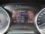 Kia Ceed Sportswagon 1.6 GDI PHEV DynamicPlusLine Stoel-Stuur verw, Carplay-Camera Lente actie!