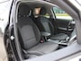 Kia Ceed Sportswagon 1.6 GDI PHEV DynamicPlusLine Stoel-Stuur verw, Carplay-Camera Lente actie!